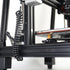 Duplicator 12 / 300 M2 PRO MAX