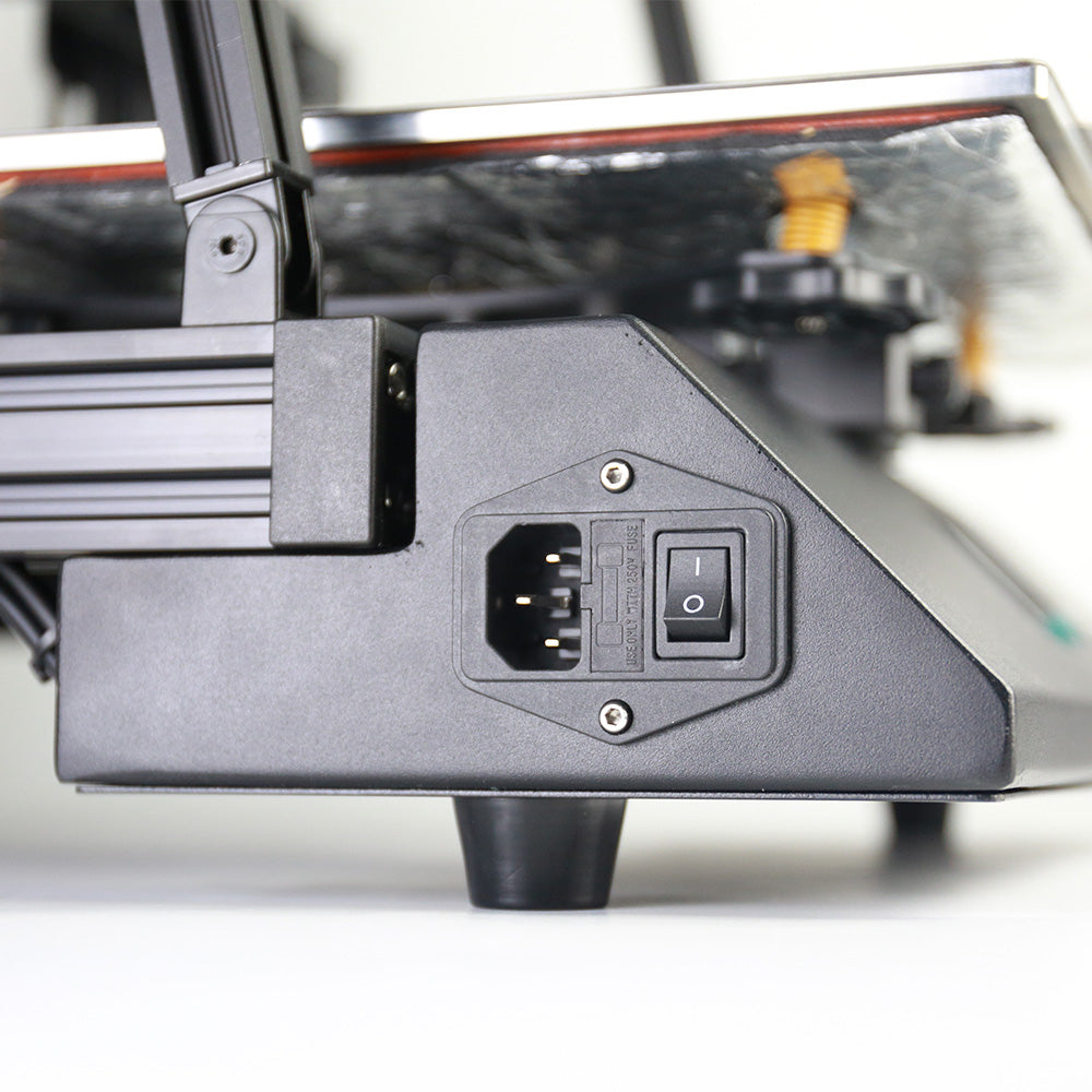 Duplicator 12 / 300 M2 PRO MAX