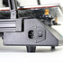 Duplicator 12 / 300 M2 PRO MAX