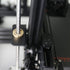 Duplicator 12 / 300 M2 PRO MAX