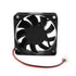 Ventilateur de Carte Mère 6015 pour FLSUN V400
