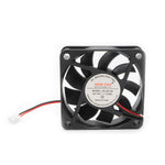 Ventilateur de Carte Mère 6015 pour FLSUN V400