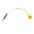 SuperRacer: Sonde de température pour tête d'impression