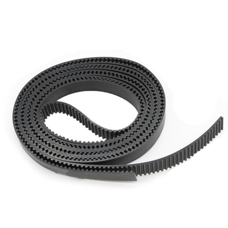Courroie de 1.5M pour FLSUN V400