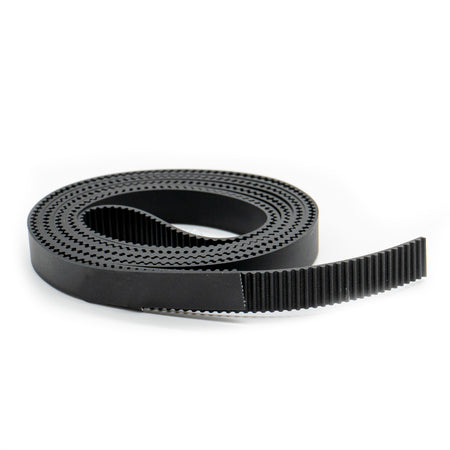 Courroie de 1.5M pour FLSUN V400