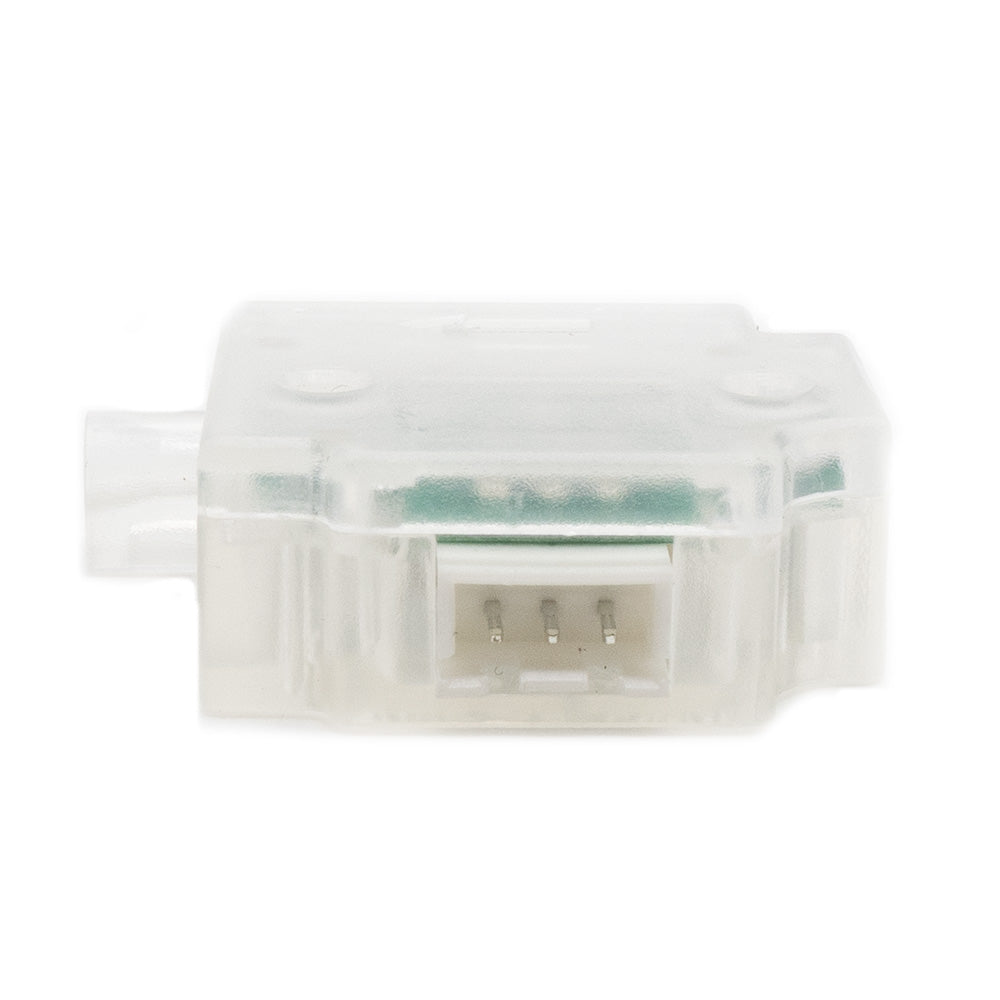 Détecteur de Fin de Filament pour FLSUN V400