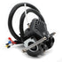 Tête d'extrusion complète pour FLSUN V400