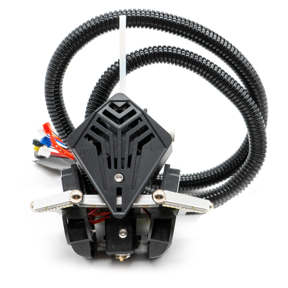 Tête d'extrusion complète pour FLSUN V400