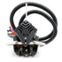 Tête d'extrusion complète pour FLSUN V400