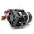 Extrudeur pour FLSUN V400