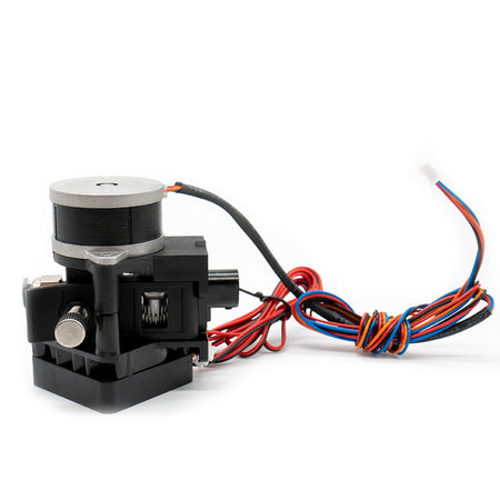 Extrudeur pour FLSUN V400