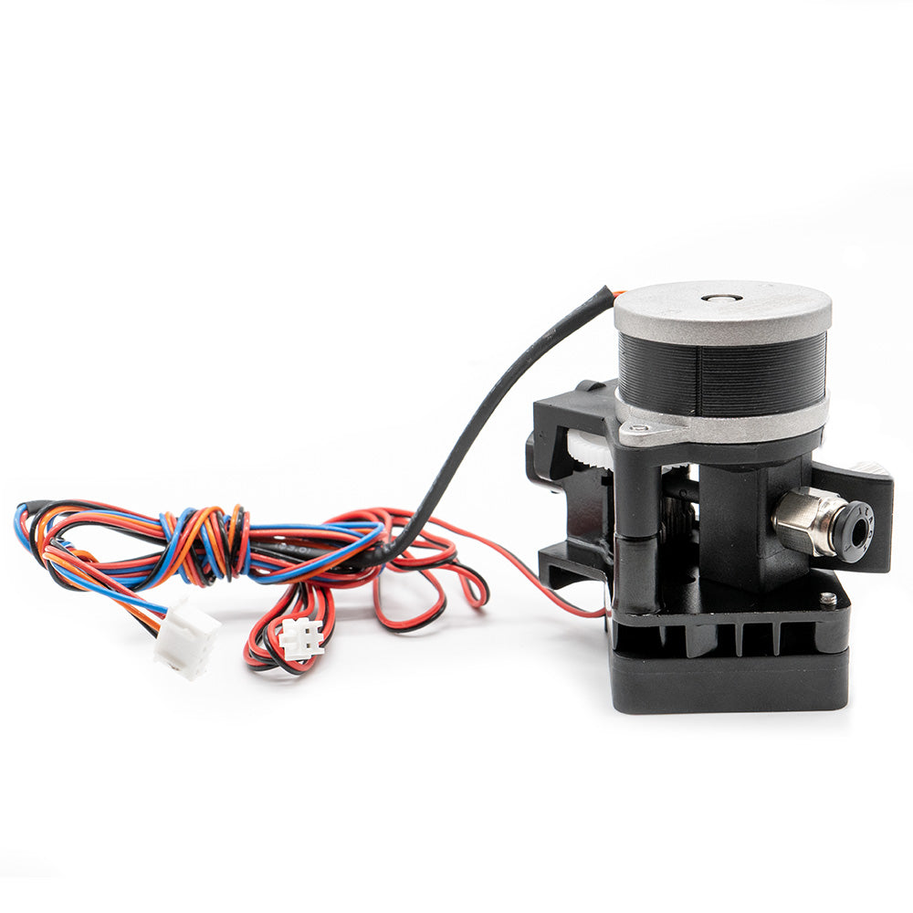 Extrudeur pour FLSUN V400