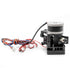 Extrudeur pour FLSUN V400