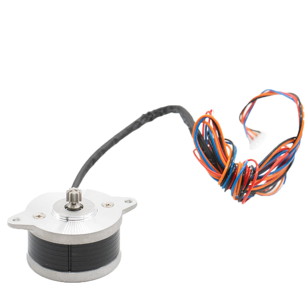 Moteur pour extrudeur pour FLSUN V400
