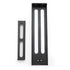 Support de bobine en métal pour Flsun Super Racer, V400 et V600