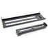 Support de bobine en métal pour Flsun Super Racer, V400 et V600