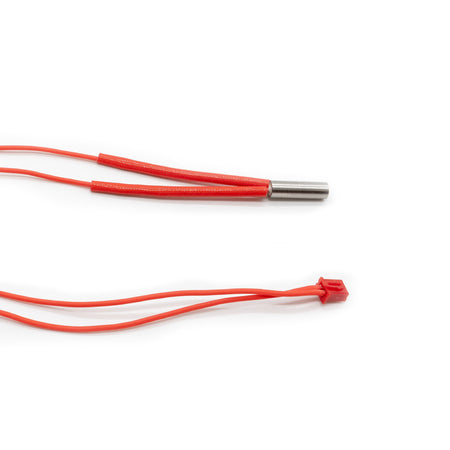 Cartouche Chauffante pour FLSUN V400