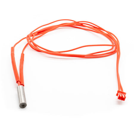 Cartouche Chauffante pour FLSUN V400