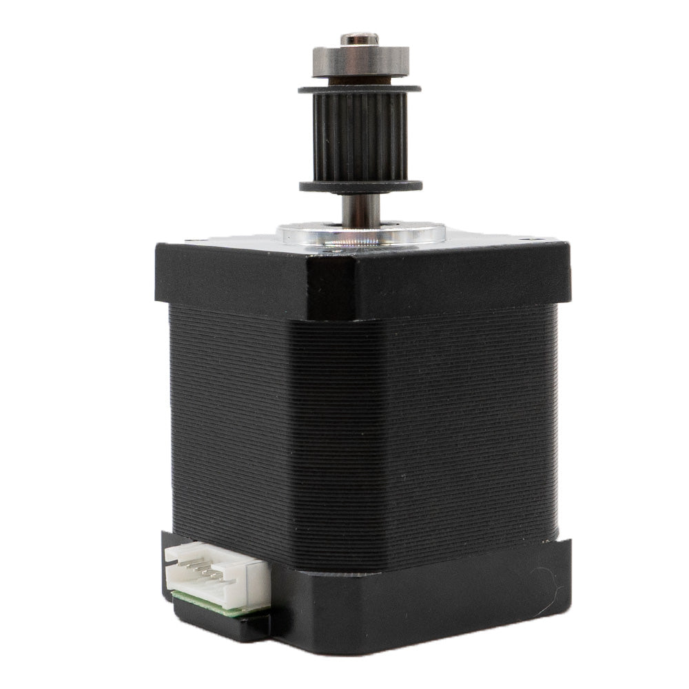 Moteur Pas à Pas pour Axe XYZ pour FLSUN V400