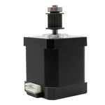 Moteur Pas à Pas pour Axe XYZ pour FLSUN V400