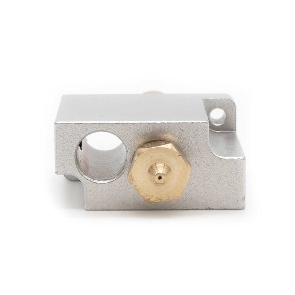 Kit Hotend pour FLSUN V400