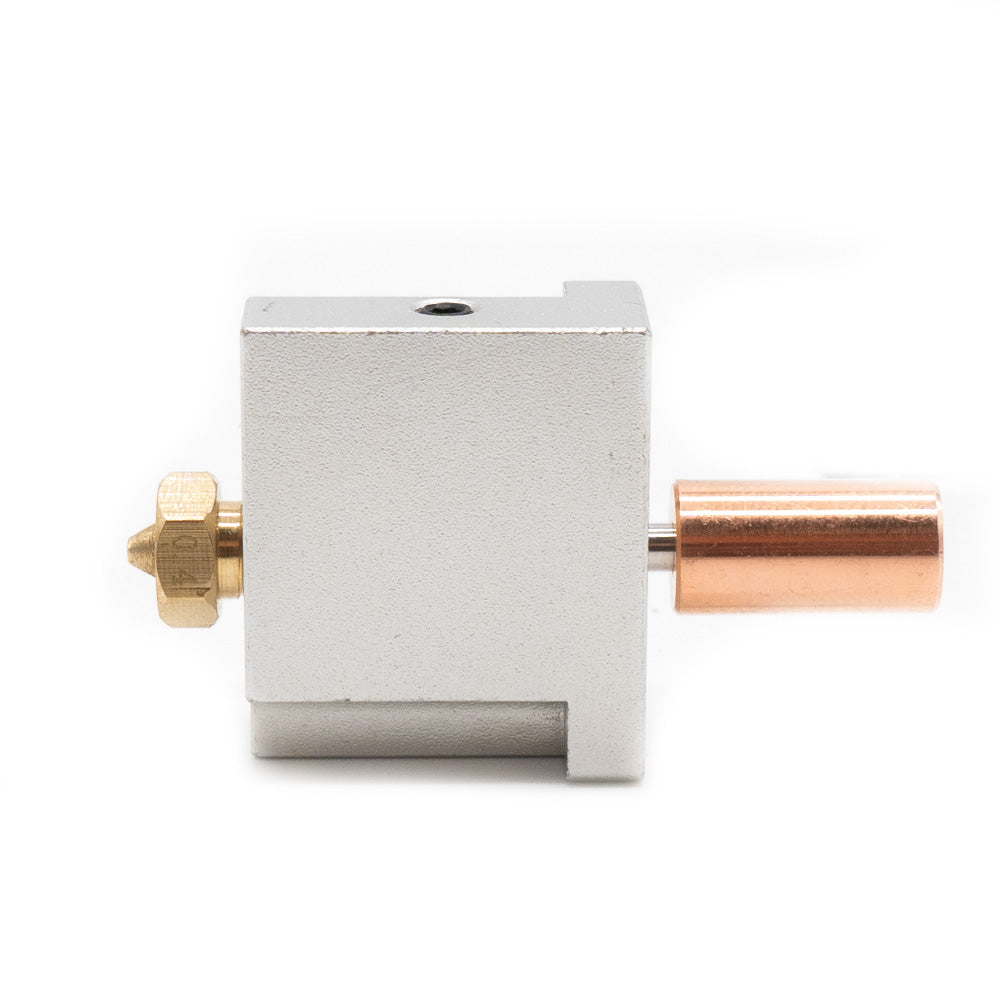 Kit Hotend pour FLSUN V400