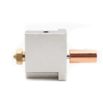 Kit Hotend pour FLSUN V400