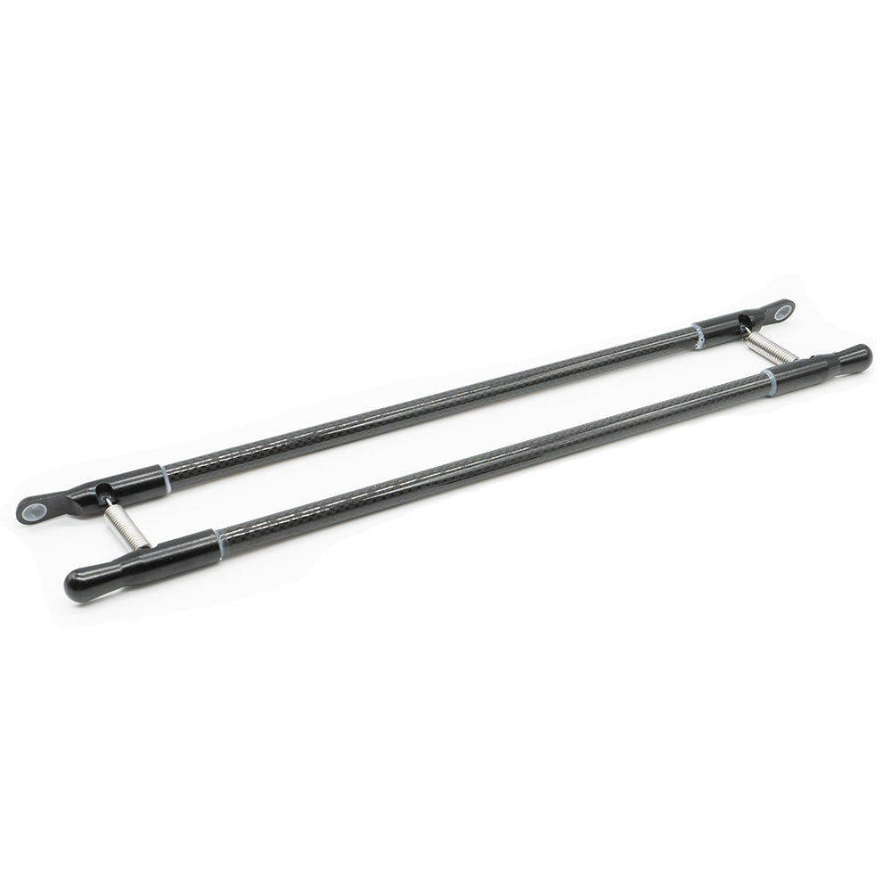 Bras parallèle pour FLSUN V400