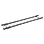 Bras parallèle pour FLSUN V400