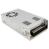 Alimentation pour FLSUN V400