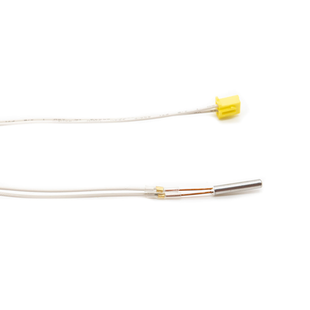 Sonde de Température pour FLSUN V400