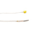 Sonde de Température pour FLSUN V400