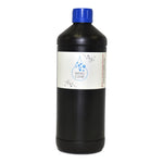 NANO CLEAR HD 1L