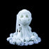 MONOCURE 3D RAPID GLOW in the dark 500ml