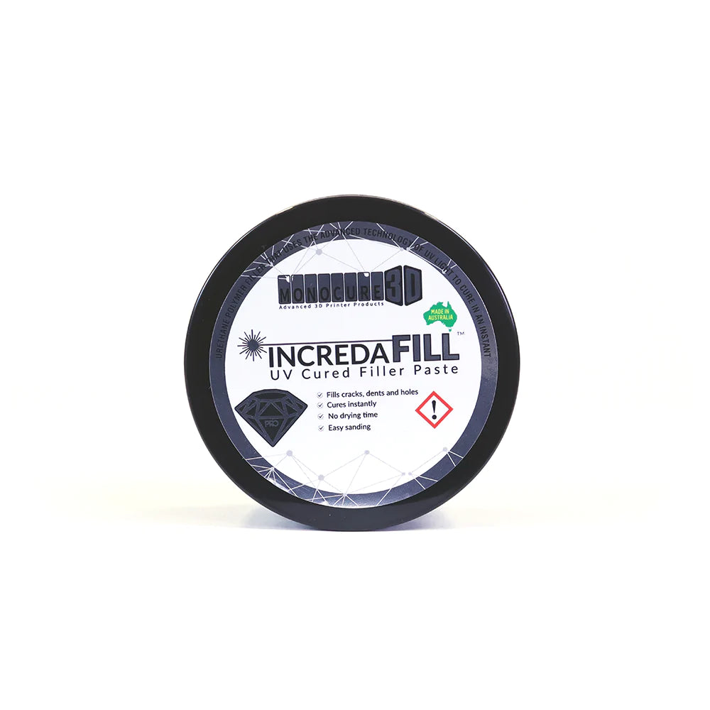 Incredafill™ recharge 350g MONOCURE