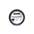 Incredafill™ recharge 350g MONOCURE