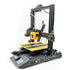Duplicator 12 / 230 M2 PRO - JAUNE/NOIR