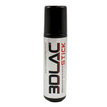 3DLAC PLUS STICK 80ml