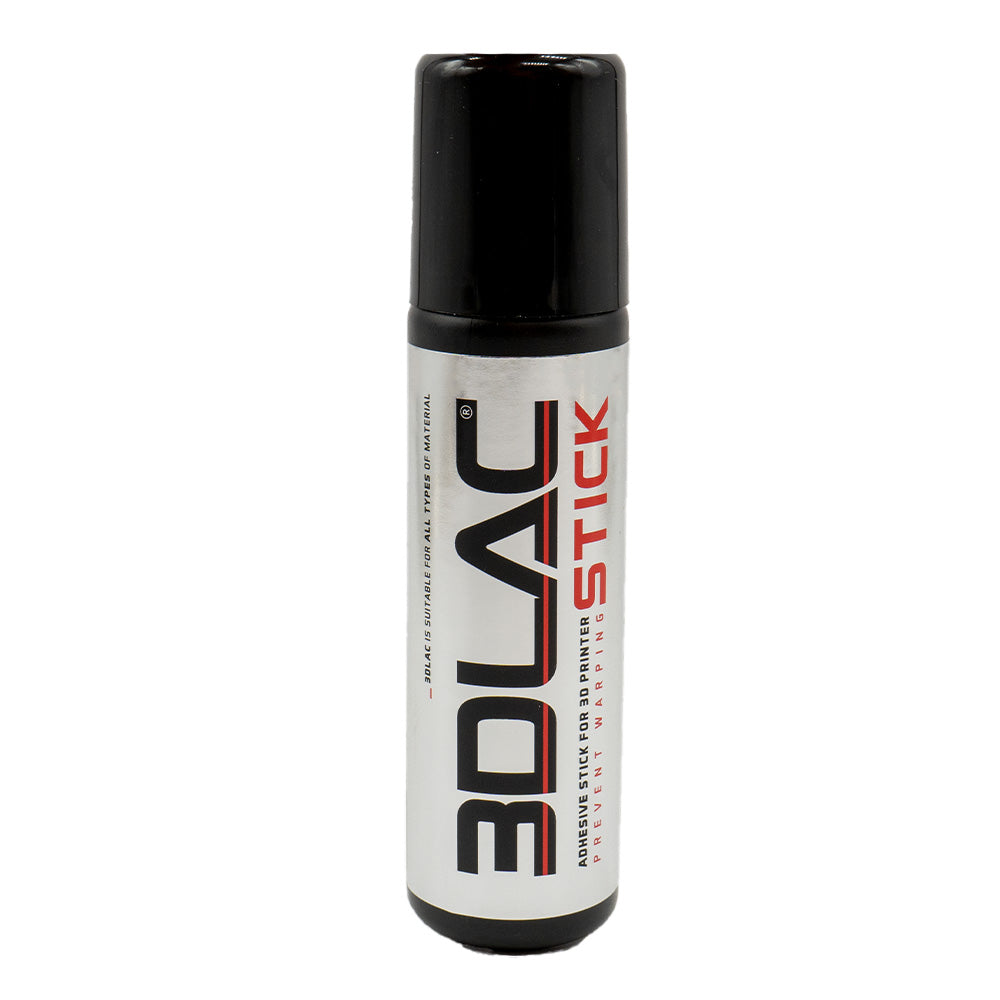 3DLAC SPRAY / VAPORISATEUR / STICK Stick 80ml