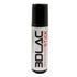 3DLAC SPRAY / VAPORISATEUR / STICK Stick 80ml