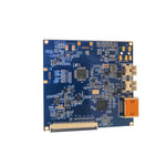 LCD Driving board Duplicator 7