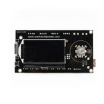 Wanhao - i3 Mini motherboard