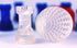 MONOCURE PlateBond Primer d'accrochage