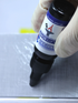 MONOCURE PlateBond Primer d'accrochage