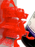 MONOCURE PlateBond Primer d'accrochage
