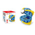 BALL LOKHLASS NANOBLOCKS