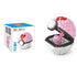 POKEBALL MEW NANOBLOCKS