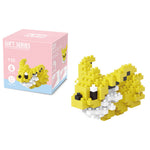 VOLTALI NANOBLOCKS