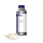 NextDent TRY-IN (Biocompatible)