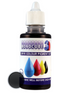 KIT PIGMENT MONOCURE 4x30ml